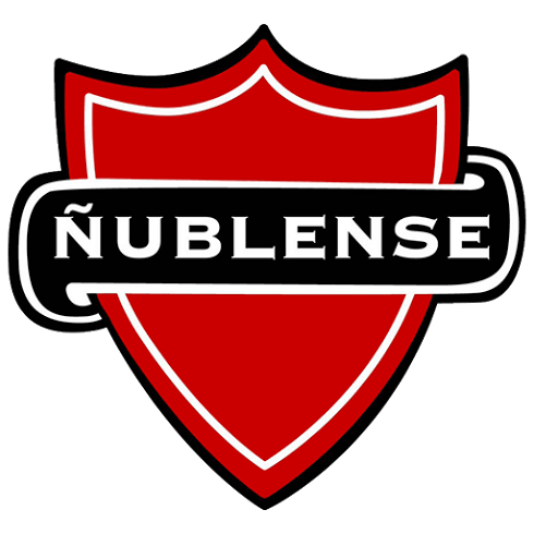 CD Ñublense